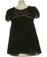 148016 Tops et t-shirts MAJE Occasion Once Again Friperie en ligne