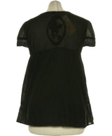 148016 Tops et t-shirts MAJE Occasion Vêtement occasion seconde main