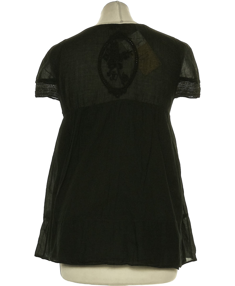 148016 Tops et t-shirts MAJE Occasion Vêtement occasion seconde main