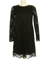 148156 Robes VILA Occasion Once Again Friperie en ligne