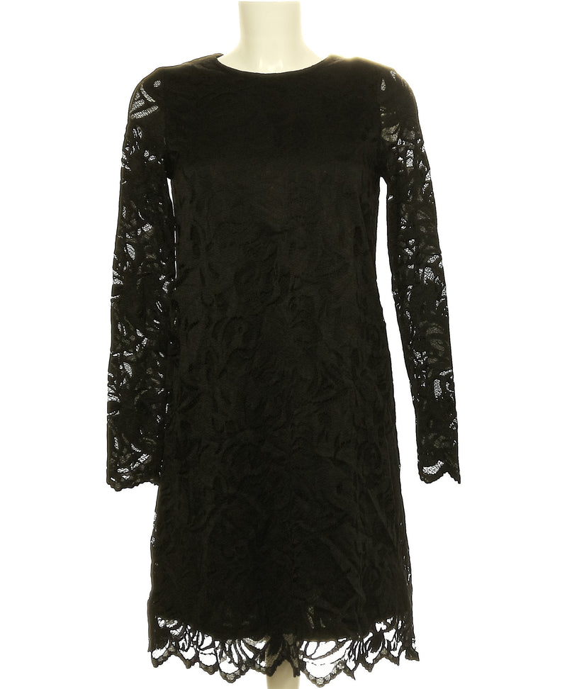 148156 Robes VILA Occasion Once Again Friperie en ligne