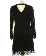 148156 Robes VILA Occasion Vêtement occasion seconde main