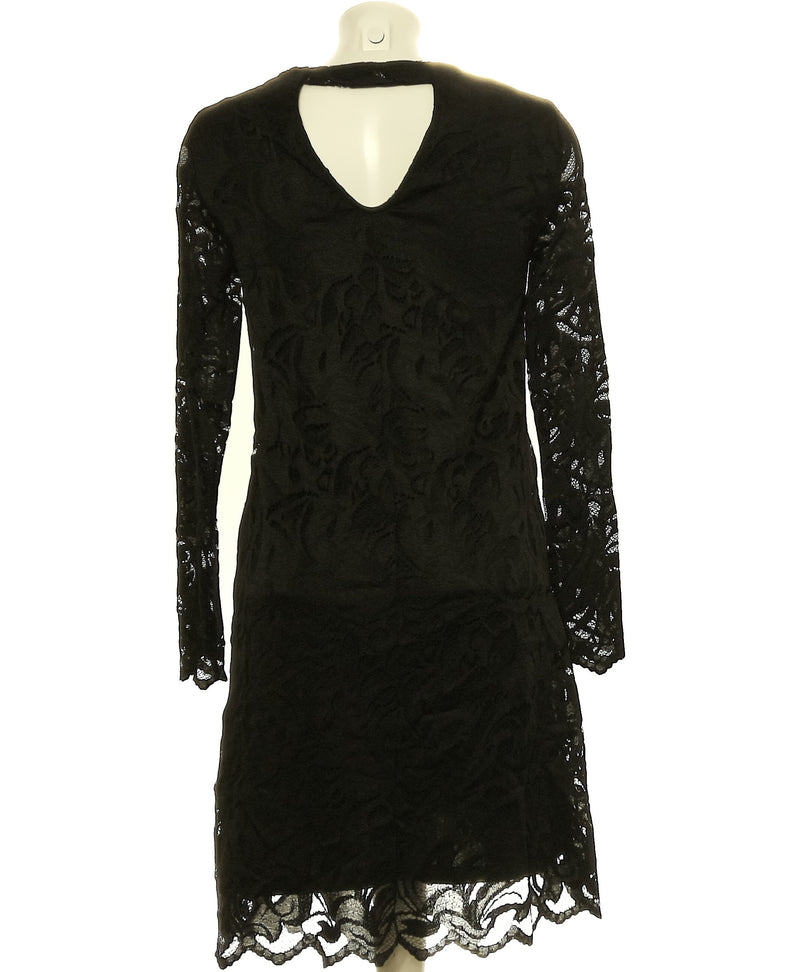 148156 Robes VILA Occasion Vêtement occasion seconde main