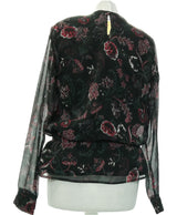 148258 Chemises et blouses KARL MARC JOHN Occasion Vêtement occasion seconde main