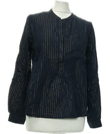 148269 Chemises et blouses KARL MARC JOHN Occasion Once Again Friperie en ligne