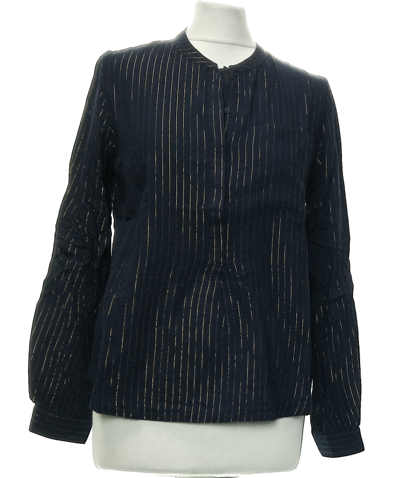 148269 Chemises et blouses KARL MARC JOHN Occasion Once Again Friperie en ligne