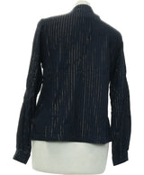 148269 Chemises et blouses KARL MARC JOHN Occasion Vêtement occasion seconde main