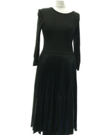 148289 Robes MARELLA Occasion Once Again Friperie en ligne