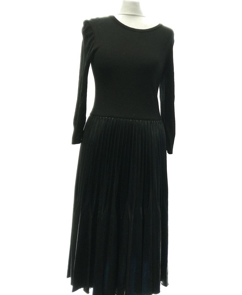 148289 Robes MARELLA Occasion Once Again Friperie en ligne