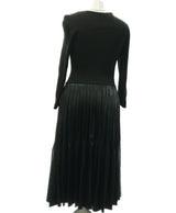 148289 Robes MARELLA Occasion Vêtement occasion seconde main