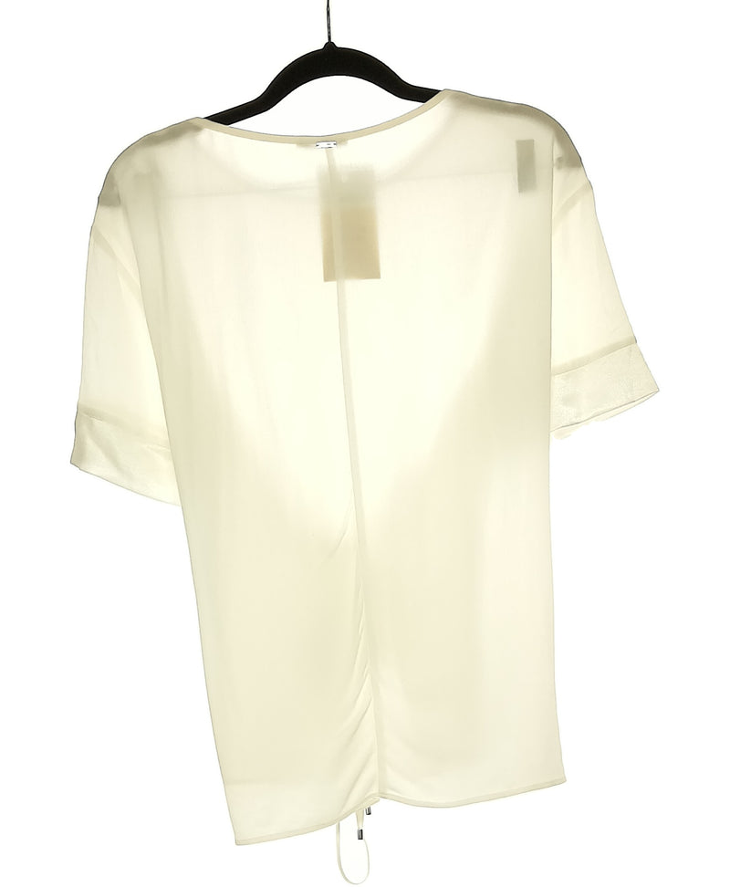 148537 Tops et t-shirts IKKS Occasion Vêtement occasion seconde main