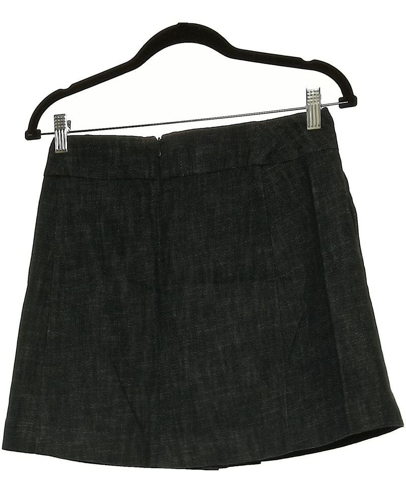 148983 Jupes MANGO Occasion Vêtement occasion seconde main