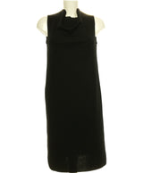 149025 Robes MARKS & SPENCER Occasion Once Again Friperie en ligne