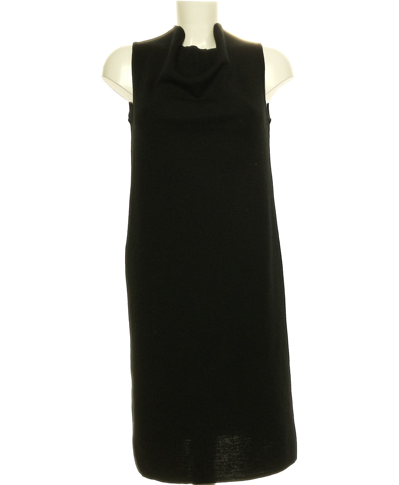 149025 Robes MARKS & SPENCER Occasion Once Again Friperie en ligne