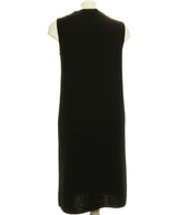 149025 Robes MARKS & SPENCER Occasion Vêtement occasion seconde main