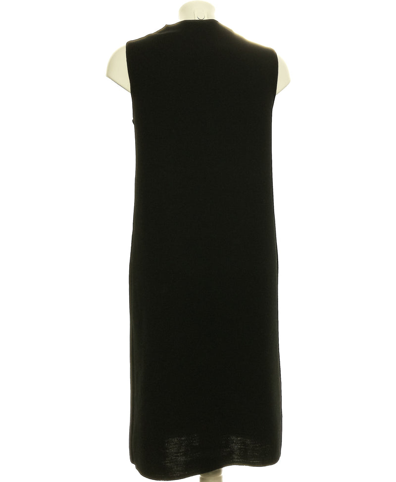 149025 Robes MARKS & SPENCER Occasion Vêtement occasion seconde main
