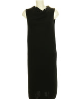 149026 Robes MARKS & SPENCER Occasion Once Again Friperie en ligne