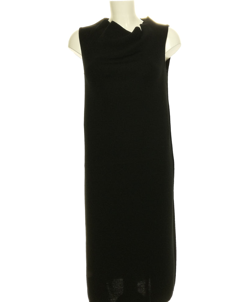 149026 Robes MARKS & SPENCER Occasion Once Again Friperie en ligne