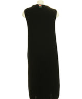 149026 Robes MARKS & SPENCER Occasion Vêtement occasion seconde main