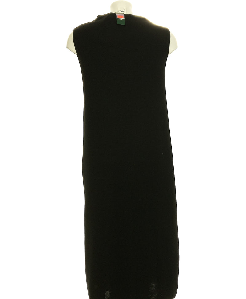 149026 Robes MARKS & SPENCER Occasion Vêtement occasion seconde main