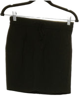 149323 Jupes ONLY Occasion Once Again Friperie en ligne