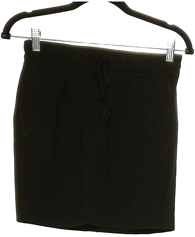 149323 Jupes ONLY Occasion Once Again Friperie en ligne