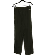 149481 Pantalons et pantacourts REEBOK Occasion Once Again Friperie en ligne