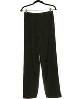 149481 Pantalons et pantacourts REEBOK Occasion Vêtement occasion seconde main