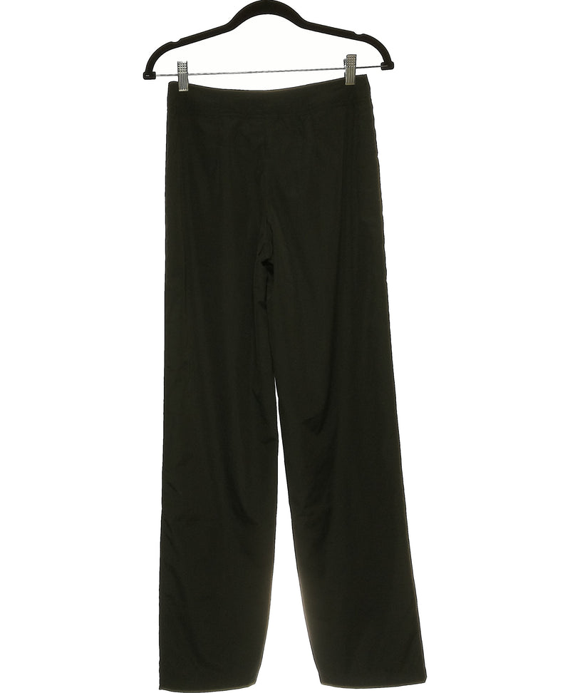 149481 Pantalons et pantacourts REEBOK Occasion Vêtement occasion seconde main