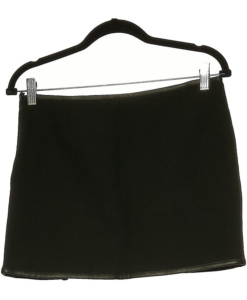 149594 Jupes MANGO Occasion Vêtement occasion seconde main