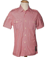149994 Chemises et blouses G-STAR Occasion Once Again Friperie en ligne