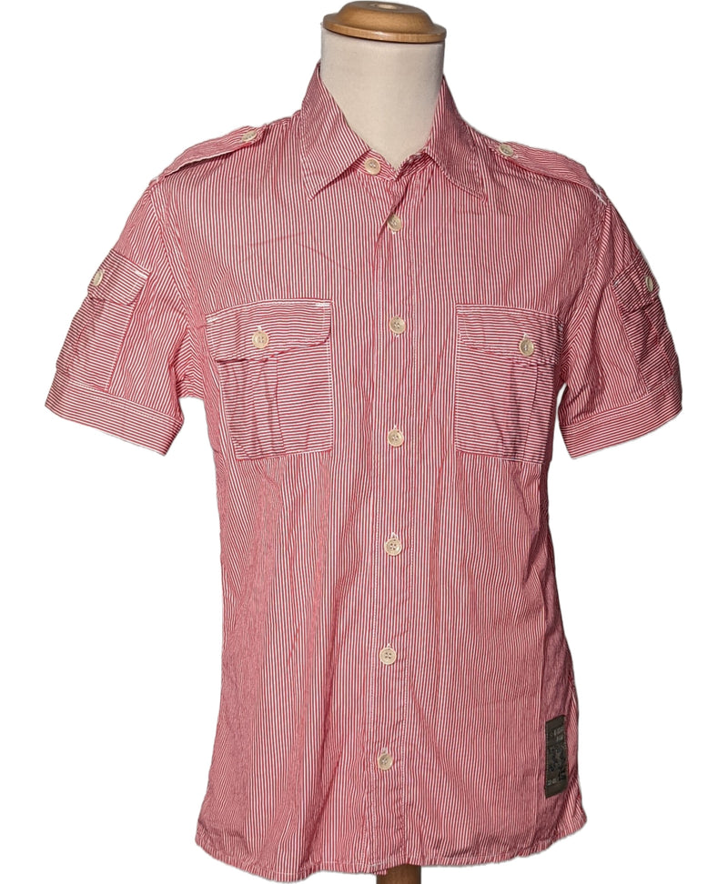 149994 Chemises et blouses G-STAR Occasion Once Again Friperie en ligne