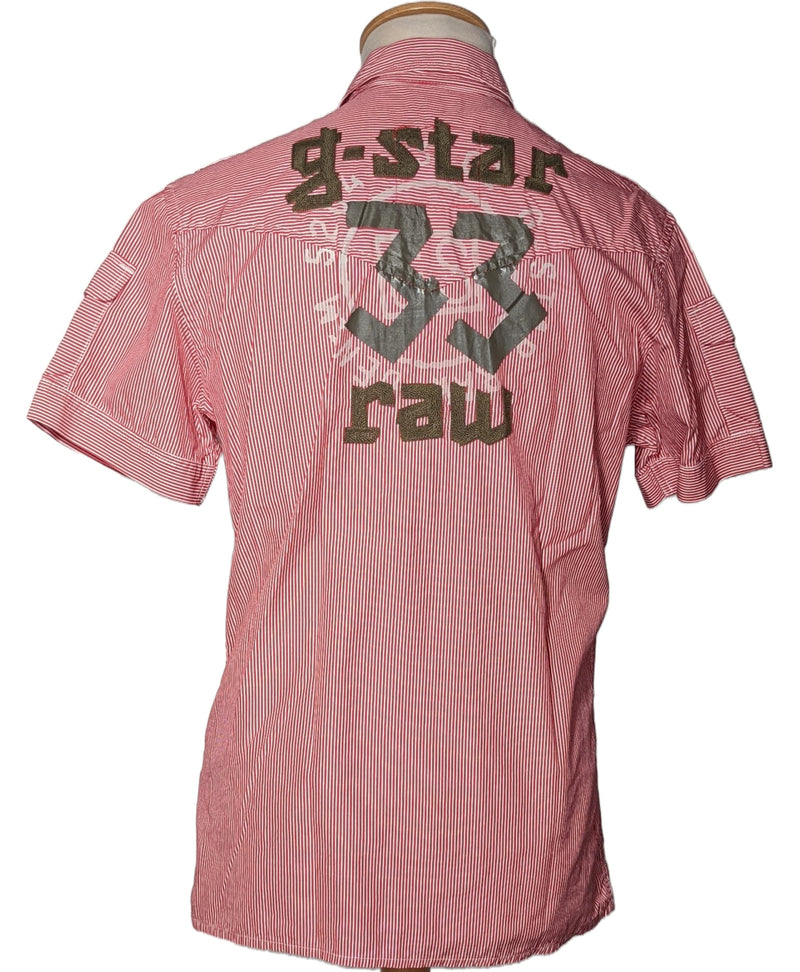 149994 Chemises et blouses G-STAR Occasion Vêtement occasion seconde main