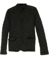 151053 Vestes DEVRED Occasion Once Again Friperie en ligne