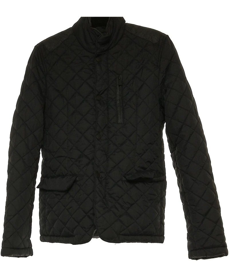 151053 Vestes DEVRED Occasion Once Again Friperie en ligne