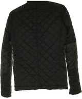 151053 Vestes DEVRED Occasion Vêtement occasion seconde main