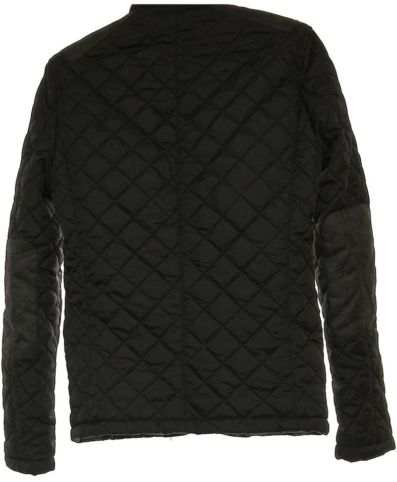 151053 Vestes DEVRED Occasion Vêtement occasion seconde main