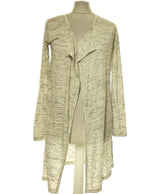151541 Pulls et gilets BIZZBEE Occasion Once Again Friperie en ligne