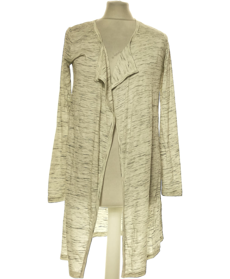 151541 Pulls et gilets BIZZBEE Occasion Once Again Friperie en ligne