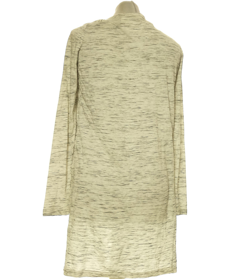 151541 Pulls et gilets BIZZBEE Occasion Vêtement occasion seconde main