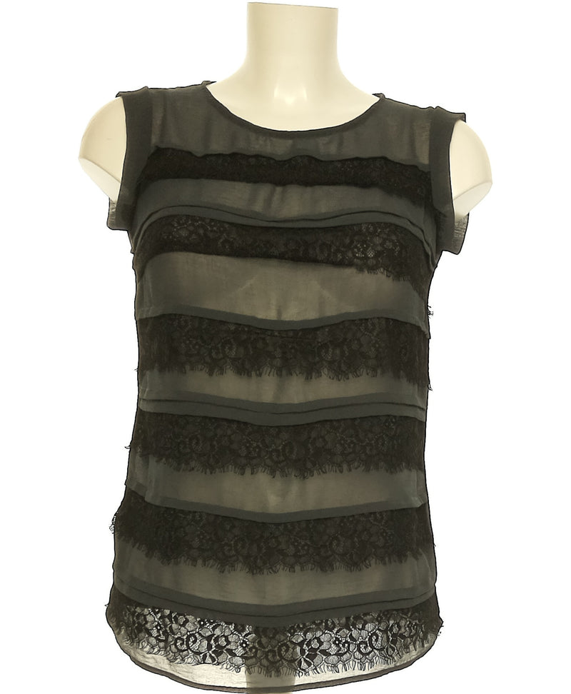152442 Tops et t-shirts CHATTAWAK Occasion Once Again Friperie en ligne