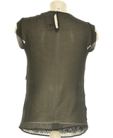152442 Tops et t-shirts CHATTAWAK Occasion Vêtement occasion seconde main