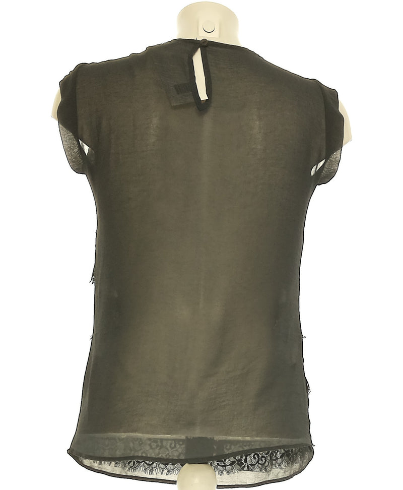 152442 Tops et t-shirts CHATTAWAK Occasion Vêtement occasion seconde main