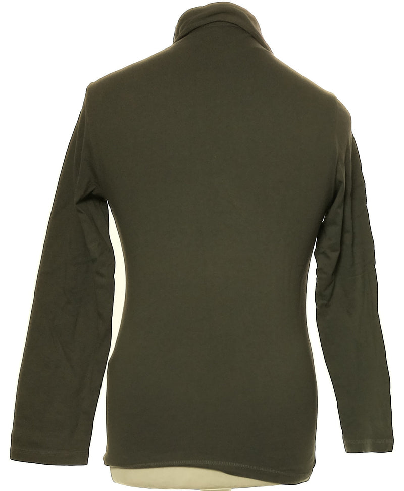 152755 Tops et t-shirts CELIO Occasion Vêtement occasion seconde main