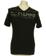 152763 Tops et t-shirts CELIO Occasion Once Again Friperie en ligne