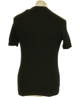 152763 Tops et t-shirts CELIO Occasion Vêtement occasion seconde main