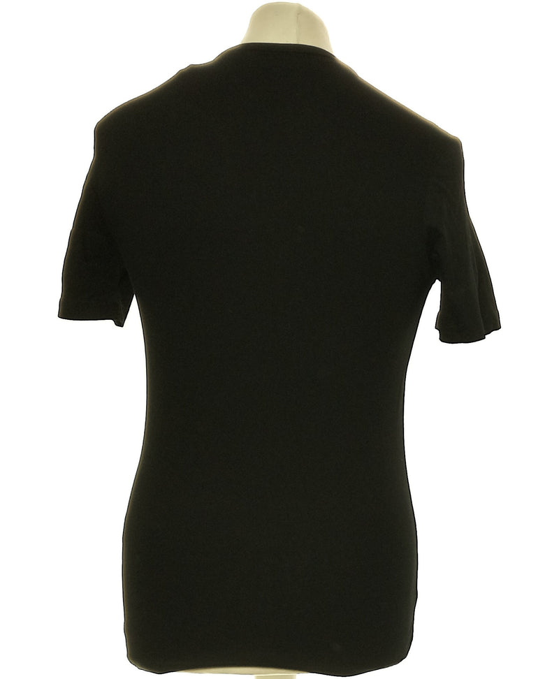 152763 Tops et t-shirts CELIO Occasion Vêtement occasion seconde main