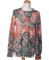 152781 Chemises et blouses MANGO Occasion Once Again Friperie en ligne