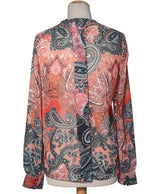 152781 Chemises et blouses MANGO Occasion Vêtement occasion seconde main