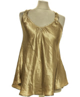 152826 Tops et t-shirts AXARA Occasion Once Again Friperie en ligne